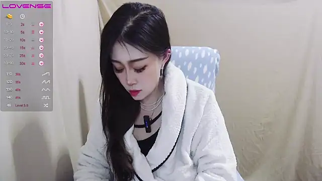 AkinLocal online show from February 2026 03:16:02 PM