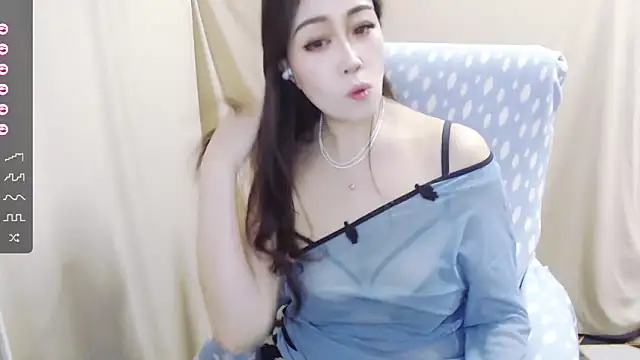 AkinLocal online show from March 2026 02:51:02 AM