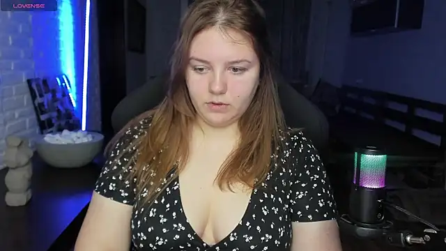 XNirvanaX online show from March 2025 02:08:02 AM