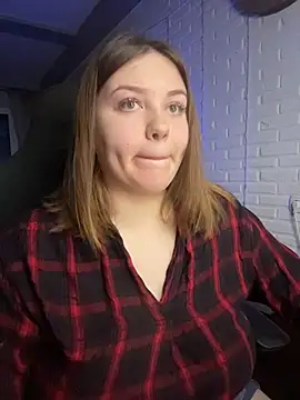 XNirvanaX online show from October 2025 02:37:02 AM