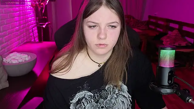Snapshot of XNirvanaX chatting on May 2026 02:29:02 AM XNirvanaX online show from May 2026 02:29:02 AM