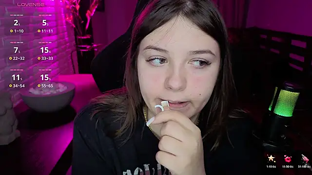 XNirvanaX online show from July 2026 01:56:02 AM