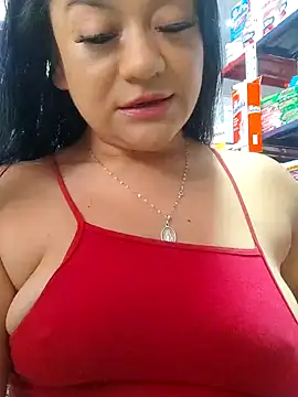 Indira Nahali1 online show from December 2024 03:35:01 PM