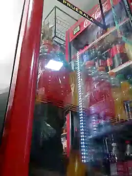 Indira Nahali1 online show from January 2025 06:06:01 PM