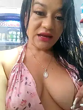 Indira Nahali1 online show from January 2025 05:29:01 PM