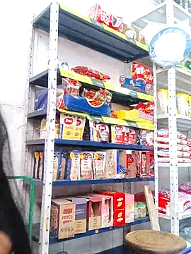 Indira Nahali1 online show from January 2025 03:47:01 PM