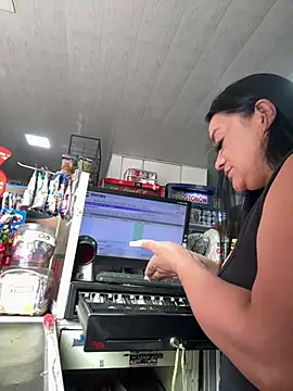 Indira Nahali1 online show from March 2025 06:00:01 PM