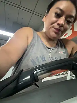 Indira Nahali1 online show from March 2025 12:22:02 AM