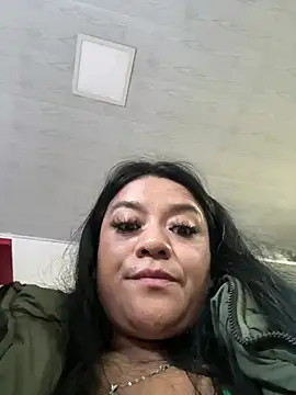 Indira Nahali1 online show from March 2025 10:19:02 PM