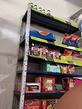 Indira Nahali1 online show from September 2025 07:36:01 PM