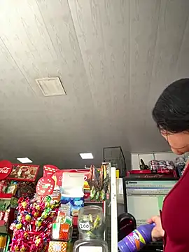 Indira Nahali1 online show from March 2026 06:29:02 PM