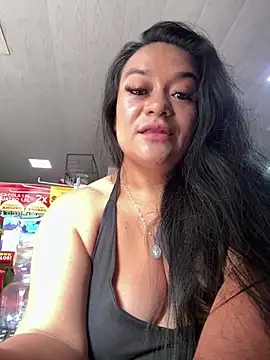 Indira Nahali1 online show from May 2026 05:51:01 PM