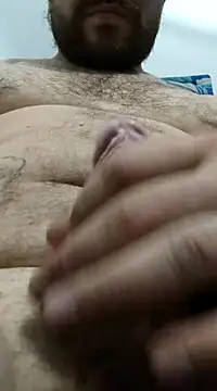 Loolukas online show from December 2024 12:19:01 AM