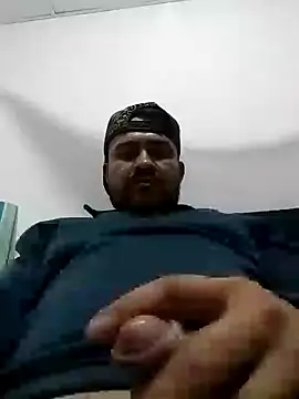 Loolukas online show from December 2024 03:26:01 AM