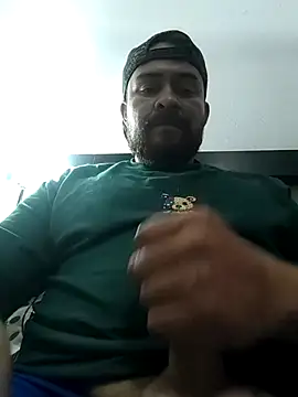 Loolukas online show from December 2024 02:19:02 PM