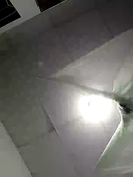 Loolukas online show from December 2024 05:40:01 PM