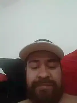 Loolukas online show from February 2026 09:52:02 PM