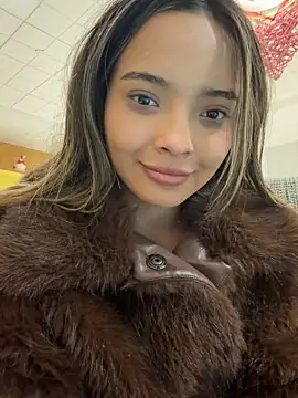 Snapshot of Irina_Grant chatting on February 2026 07:01:01 AM Irina Grant online show from February 2026 07:01:01 AM