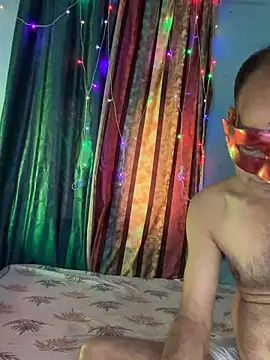 Teremeredoriya online show from April 2026 08:56:01 AM