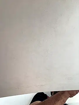 the indian dick u want online show from January 2026 06:06:02 AM