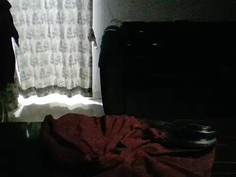 Wildguycums online show from March 2026 07:13:02 PM