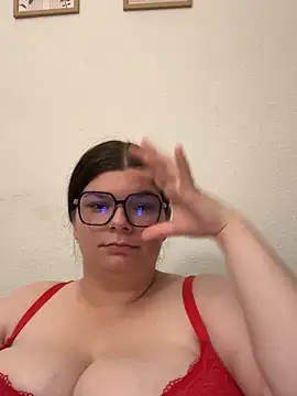 anasexee75 online show from June 2026 08:57:01 PM