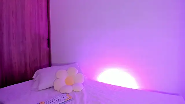 Snapshot of Cheerry1 chatting on January 2025 03:23:02 AM Cheerry1 online show from January 2025 03:23:02 AM