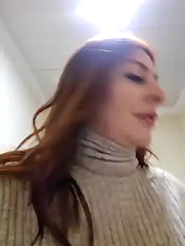 Snapshot of Kapree chatting on December 2024 12:11:01 AM Kapree online show from December 2024 12:11:01 AM