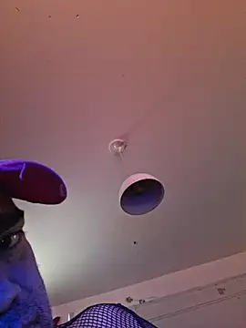 sexpot4u online show from April 2026 07:33:02 PM