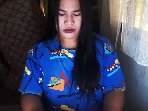 Snapshot of Hugeladycockmarga chatting on January 2026 11:54:01 PM Hugeladycockmarga online show from January 2026 11:54:01 PM