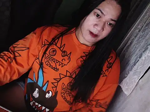 Snapshot of Hugeladycockmarga chatting on January 2026 12:53:02 PM Hugeladycockmarga online show from January 2026 12:53:02 PM