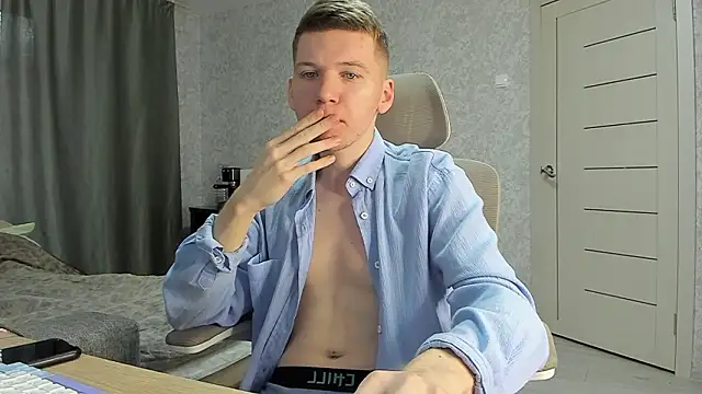 Bananas dick online show from March 2026 07:54:02 AM