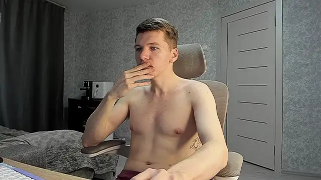 Bananas dick online show from March 2026 05:01:02 AM