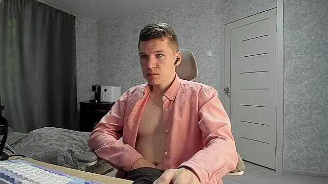 Snapshot of Bananas_dick chatting on May 2026 05:59:02 AM Bananas dick online show from May 2026 05:59:02 AM