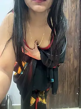 Snapshot of Beautiful_xxo chatting on February 2025 05:47:02 PM Beautiful xxo online show from February 2025 05:47:02 PM