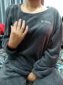 Snapshot of Beautiful_xxo chatting on February 2025 05:37:01 PM Beautiful xxo online show from February 2025 05:37:01 PM