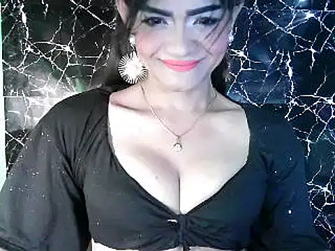 Rosebaumgardner1234 online show from January 2025 05:56:01 AM