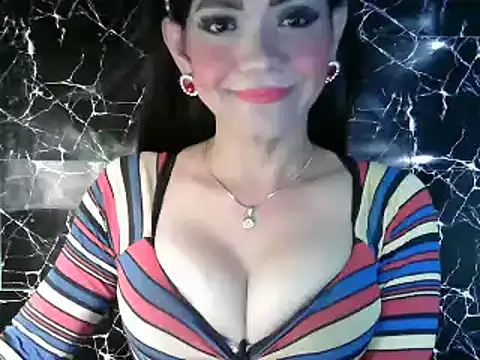 Rosebaumgardner1234 online show from January 2025 04:34:02 AM