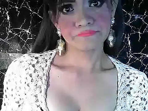 Rosebaumgardner1234 online show from January 2025 08:07:02 AM