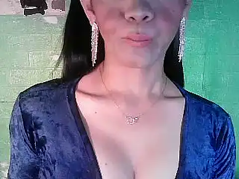 Rosebaumgardner1234 online show from March 2025 06:47:02 PM