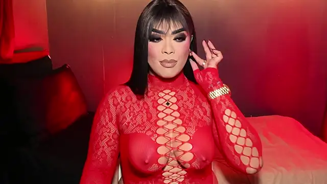 VictoriaEliz online show from December 2025 06:48:02 PM