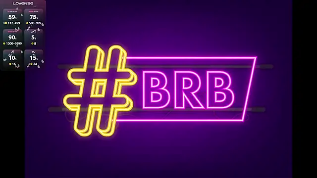 Snapshot of Sammy_Fit_ chatting on February 2025 03:26:02 PM Sammy Fit online show from February 2025 03:26:02 PM