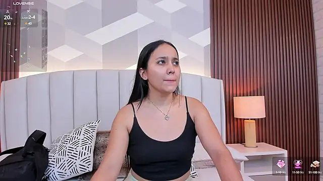 Snapshot of Sammy_Fit_ chatting on March 2025 12:09:01 PM Sammy Fit online show from March 2025 12:09:01 PM