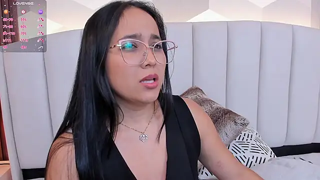 Snapshot of Sammy_Fit_ chatting on March 2025 03:31:01 PM Sammy Fit online show from March 2025 03:31:01 PM