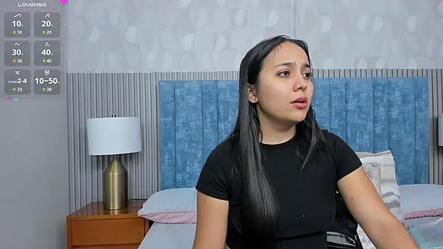 Snapshot of Sammy_Fit_ chatting on September 2025 12:27:02 PM Sammy Fit online show from September 2025 12:27:02 PM