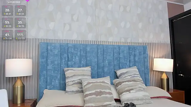 Snapshot of Sammy_Fit_ chatting on October 2025 12:24:02 PM Sammy Fit online show from October 2025 12:24:02 PM