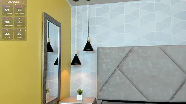 Snapshot of Sammy_Fit_ chatting on January 2026 12:44:02 PM Sammy Fit online show from January 2026 12:44:02 PM