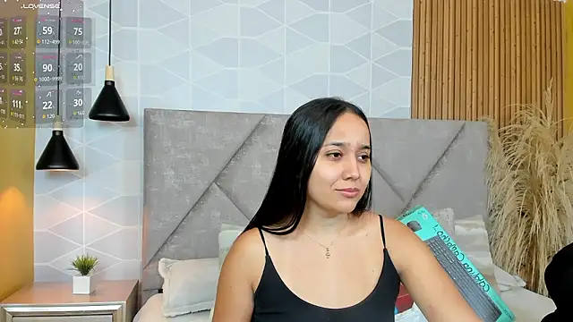 Snapshot of Sammy_Fit_ chatting on February 2026 12:21:01 PM Sammy Fit online show from February 2026 12:21:01 PM