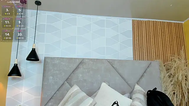 Snapshot of Sammy_Fit_ chatting on February 2026 12:20:02 PM Sammy Fit online show from February 2026 12:20:02 PM