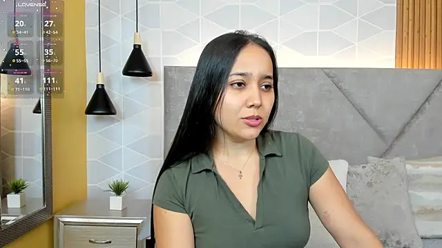 Snapshot of Sammy_Fit_ chatting on February 2026 12:11:01 PM Sammy Fit online show from February 2026 12:11:01 PM